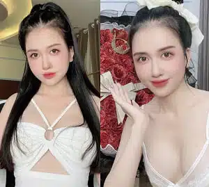 Clip Sex Phương Thùy Tiên Show Hàng Trên Live Mới Nhất