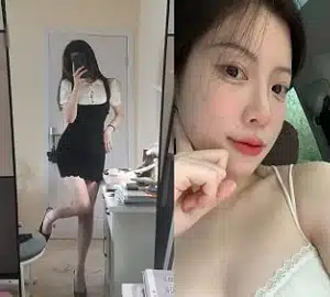 Lê Thu Cúc Lộ Clip Sex Địt Nhau Lồn Không Lông