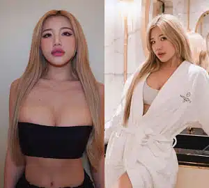 Clip Sex Mspuiyi Onlyfans Địt Nhau Cực Nóng Mới Nhất Hôm Nay