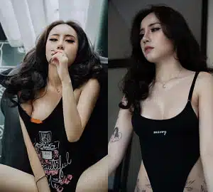 Clip Sex Lê Phượng Chi ( Chibi1311 ) Thủ Dâm Mới Nhất