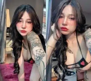 Clip Sex Namii OnlyFans Cưỡi Ngựa Cùng Bạn Trai Hôm Nay