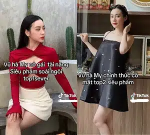 Clip Sex Vũ Hà My Chịch Nhau Với Đại Gia Gần 8 Phút