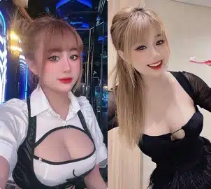 Clip Sex Quỳnh Nga Dancer Với Anh Lớn Tại Bãi Cháy Hạ Long Cực Sốc