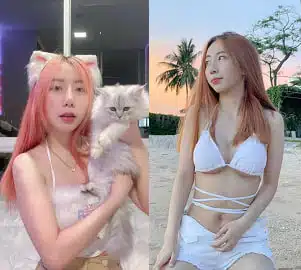 Clip Sex Hot Girl Highsstn Onlyfans Hàng Ngon Cùng Bạn Trai Cực Nóng 2024