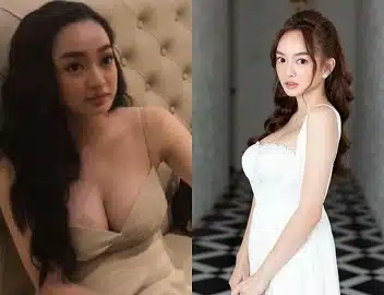 Clip Sex Kaity Nguyễn Vú To Địt Nhau Cực Nóng