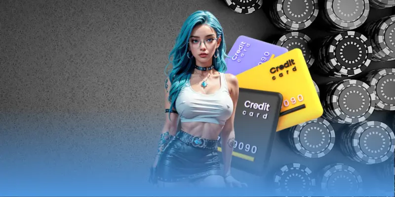 Rút Tiền NEW88 Nhanh Gọn, Hướng Dẫn Chi Tiết Cho Người Mới Các bước thao tác rút tiền nhanh cho người chơi