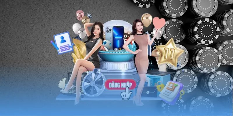 Đăng Nhập NEW88 Nhanh Gọn Chỉ Với Vài Bước ĐTRANG CHỦ NEW88ơn Giản Các bước truy cập hệ thống nhanh chóng và an toàn