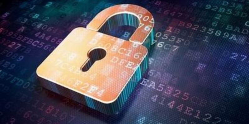 Chính Sách Bảo Mật NEW88 - Cam Kết Bảo Vệ Dữ Liệu Hội Viên Chi tiết về danh sách nội dung của chính sách bảo mật NEW88