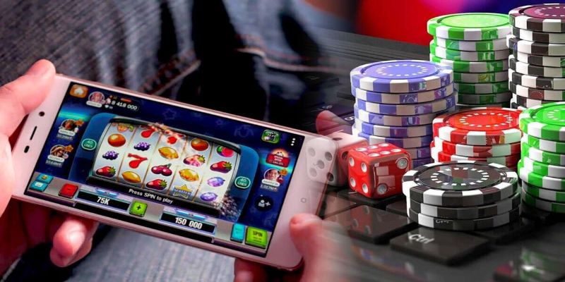 Giới Thiệu NEW88| Chinh Phục Niềm Tin Của Triệu Hội Viên Giới thiệu NEW88 và kho game đồ sộ