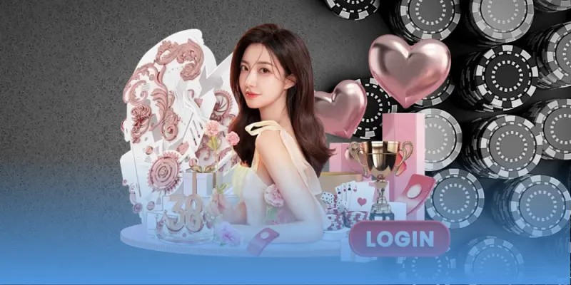 Đăng Ký NEW88 Nhanh Gọn Chỉ Vài Bước Cho Người Mới Hướng dẫn đăng ký NEW88 giải trí trực tuyến