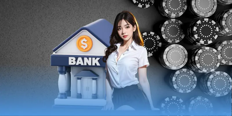 Rút Tiền NEW88 Nhanh Gọn, Hướng Dẫn Chi Tiết Cho Người Mới Hướng dẫn rút tiền NEW88 nhanh và đúng quy trình