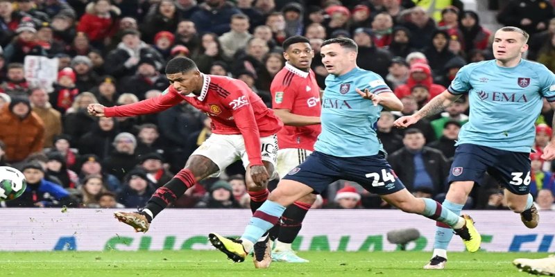 Kinh nghiệm cược thể thao từ người chơi lâu năm