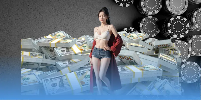 Rút Tiền NEW88 Nhanh Gọn, Hướng Dẫn Chi Tiết Cho Người Mới Lưu ý quan trọng trước khi rút tiền tại hệ thống