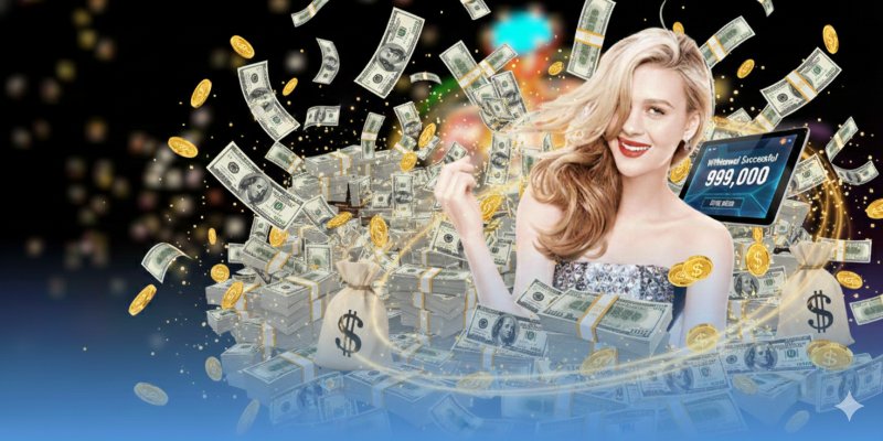 Nạp Tiền NEW88 - Nhanh Chóng An Toàn Cho Người Mới Mẹo giao dịch trực tuyến hiệu quả cho người mới