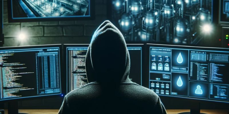 Chính Sách Bảo Mật NEW88 - Cam Kết Bảo Vệ Dữ Liệu Hội Viên Sơ lược nhanh về chính sách bảo mật NEW88