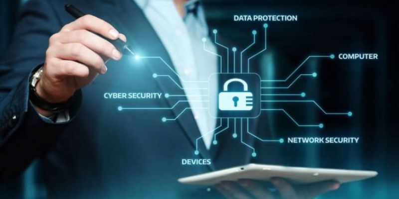 Chính Sách Bảo Mật NEW88 - Cam Kết Bảo Vệ Dữ Liệu Hội Viên Trách nhiệm quan trọng của hội viên trong chính sách bảo mật