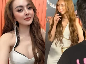 Clip nóng trang nemo làm tình 28 giây