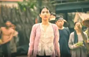 Clip ngọc trinh không mặc nội y 