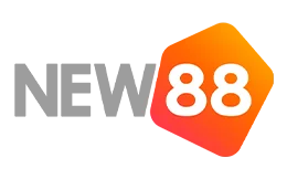 NEW88